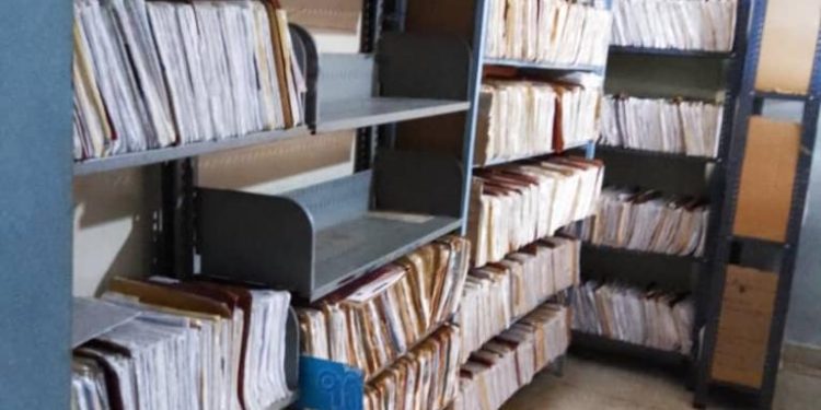 a452114a 717d 49ea a4d6 eda697a4be5c