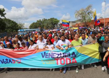 a7b23300 4fb1 4566 8792 92f3de11bfcd