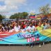 Con gran marcha el pueblo maturinés se sumó a la defensa de la Guayana Esequiba 9 a7b23300 4fb1 4566 8792 92f3de11bfcd