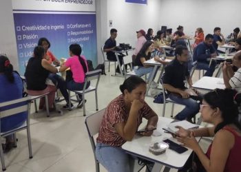 ac9c69af 4a97 45bc a799 20475083ab37