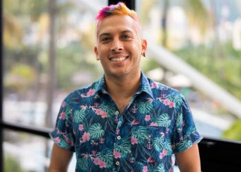 alex tienda documentalista mexicano 14760