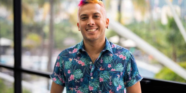 alex tienda documentalista mexicano 14760