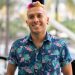 Youtuber mexicano Alex Tienda fue arrestado en Guyana por documentar disputa con Venezuela 12 alex tienda documentalista mexicano 14760
