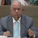CNE recibió fallo que dicta constitucionalidad de preguntas del referendo consultivo 9 amoroso 13610