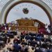 AN advierte que "la Unión Europea no vendrá de observadora a Venezuela mientras hayan sanciones" 11 asamblea nacional 12160
