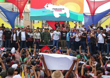 b4a0a91a 1859 4dbb acbb 70f74a3924cd