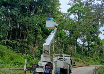 b5958510 be2e 42db b08b 62ff155abcd6