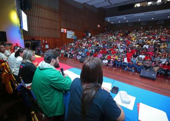 ba2410cf e609 4ddd 98de 3f05c217f269