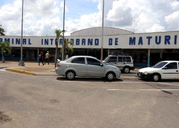 bbf8df45 aee7 4e0b a118 b2d639ed8108