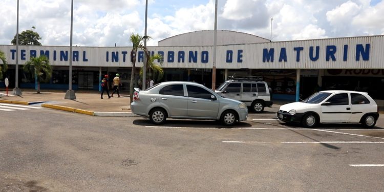 bbf8df45 aee7 4e0b a118 b2d639ed8108