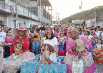 beb618d0 8ad6 44ad b293 20d2ff6ed334