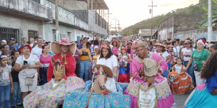 beb618d0 8ad6 44ad b293 20d2ff6ed334