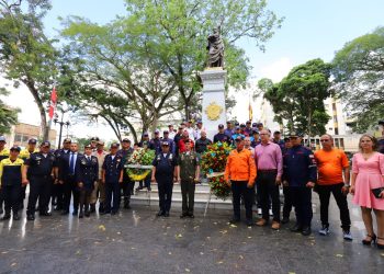 c44fe467 90b9 4665 a5e0 c10c38cb1b73