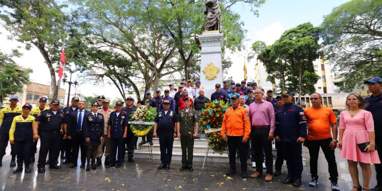 c44fe467 90b9 4665 a5e0 c10c38cb1b73