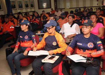 c594a226 f94e 4a9f a6fa 22be567d3ae4