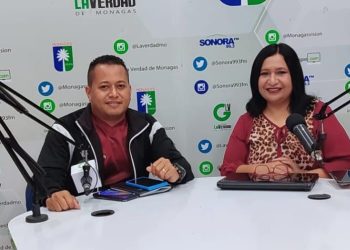 cb48f0a5 f270 4a02 aa29 fe4c66f3eb92