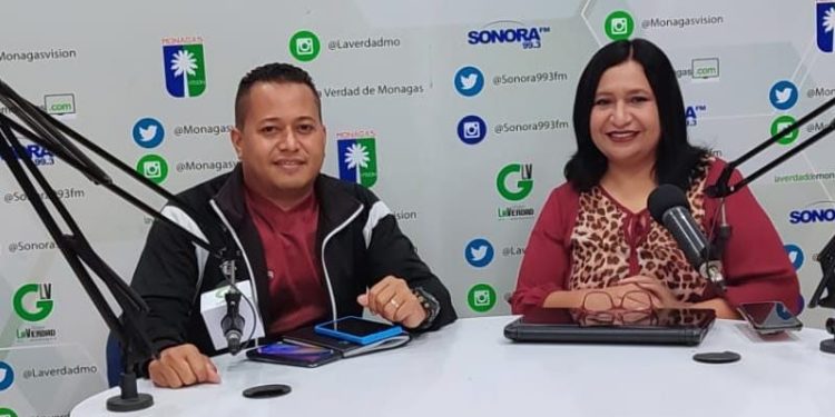 Reinaldo Astudillo: Venezuela ha respetado el Acuerdo de Ginebra 1 cb48f0a5 f270 4a02 aa29 fe4c66f3eb92