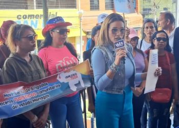 cc9e198b b914 473e 999f 95dd180344f8