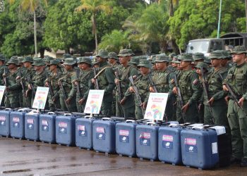 cd651c55 9dfd 48cc 88ac b15ae8d95aa1