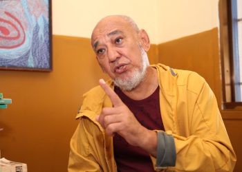 cd747987 674e 4a13 8495 689200dd3c86