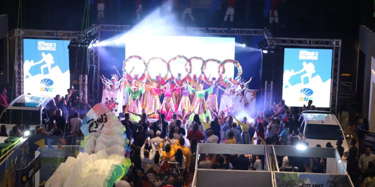 cf9bd776 4a46 430c b1d7 c72a683f244d