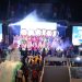 Expoturismo Aventura Monagas 2023 abrió las puertas a la inversión 10 cf9bd776 4a46 430c b1d7 c72a683f244d