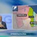 Claudio Fermín rechaza imposición de la CIJ en disputa por el Esequibo: La justicia internacional no siempre ha sido limpia 10 claudio fermin presidente de soluciones para venezuela 13983