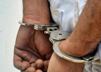 condenan a 20 anos a dos jovenes estudiantes por matar y sacar los ojos a una mujer en trujillo 14113