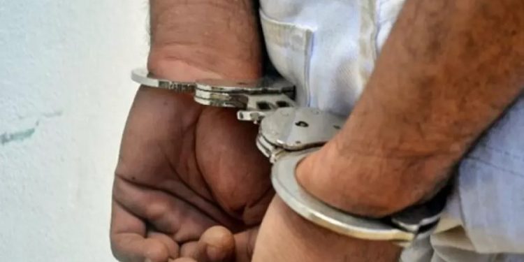 Sentencian a 20 años de cárcel a estudiantes de medicina por matar y sacar los ojos a una mujer en Trujillo 1 condenan a 20 anos a dos jovenes estudiantes por matar y sacar los ojos a una mujer en trujillo 14113