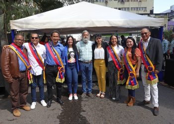 d1499749 958d 4411 90a9 d1dcc10bb7d8