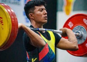 d1fee781 85e1 4982 ad37 e660b0259e77