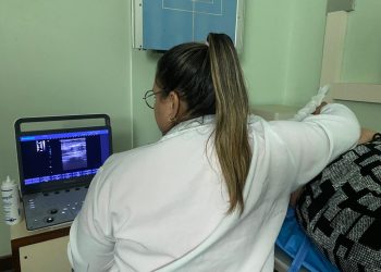 d4d7c9fc 8cd9 41b2 af8f ae0617c87b54