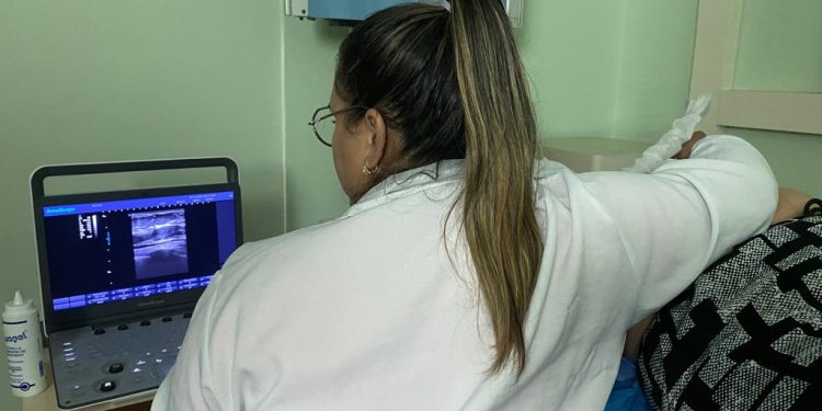 d4d7c9fc 8cd9 41b2 af8f ae0617c87b54