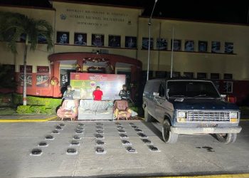 d4e4a051 da4c 4d27 a010 9334704aa6ea 1