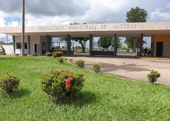 d5d78a30 1079 4b39 b0be d6207225c27e