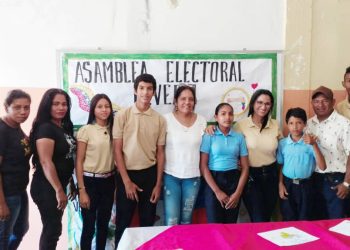 d835e4bc 78a3 47c5 a2c8 25419d9a7478