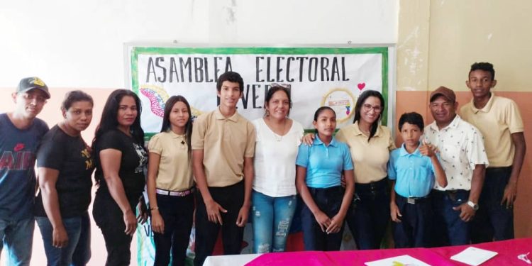 d835e4bc 78a3 47c5 a2c8 25419d9a7478