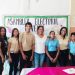 Realizarán simulacro estudiantil en liceos para promover referéndum por el Esequibo 11 d835e4bc 78a3 47c5 a2c8 25419d9a7478
