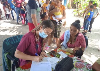 da3e566b 8901 4dca 98b5 1c3dd316135f