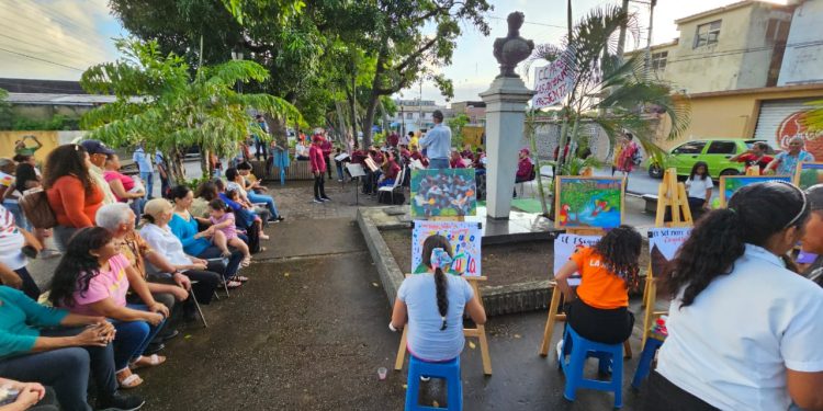 dd9fbbae 7bcc 4137 b66e 7a06e25a747e