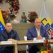 declaraciones por autoridades del cne 17 de noviembre 14250