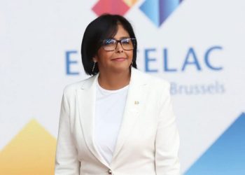 delcy rodriguez 12310