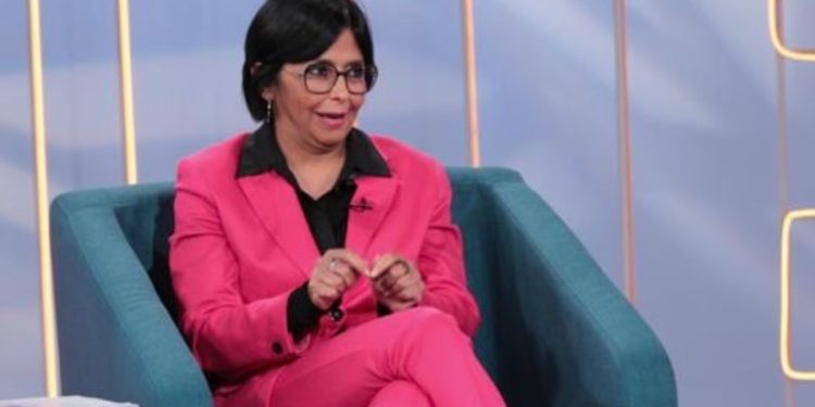 delcy rodriguez 14064