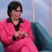 "Guyana no tiene títulos sobre el Esequibo, Venezuela sí", recalcó la Vicepresidenta Ejecutiva 9 delcy rodriguez 14064
