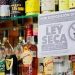 "Ley seca" por celebración del referendo en defensa del Esequibo 8 descarga 9