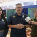 Círculo Militar de Caracas realiza Jornada integral de salud 10 e36a5eca bdb4 4057 b582 d7fd3d5e4180 1