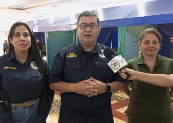 e36a5eca bdb4 4057 b582 d7fd3d5e4180