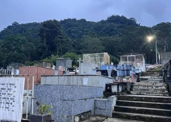 e40ef18c 368e 4a9d 953d a03a6efc986e