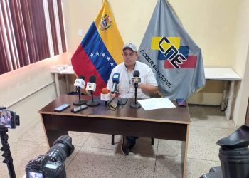 e5a17c5b bb03 455d 9f7d 0841e57aa764