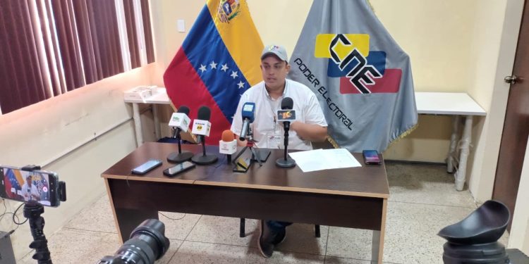 e5a17c5b bb03 455d 9f7d 0841e57aa764